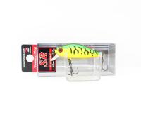 Воблер ZipBait Khamsin Tiny SP-SR 995