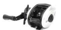 Катушка мультипликаторная Abu Garcia Max Toro 51 LP L