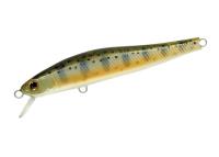 Воблер Zipbaits Rigge 70F 851