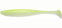Keitech Easy Shiner 6.5 PAL#02T