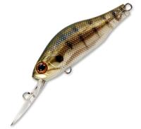 Воблер Zipbaits Khamsin 50 Jr-Dr 084