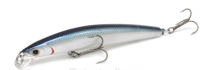 Воблер Daiwa TD Minnow 95SP Hasu