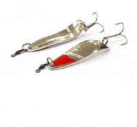 Блесна DAIWA CRUSADER 8g (04844824)