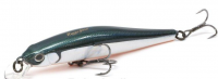 Воблер Zipbaits Rigge 90SP 811