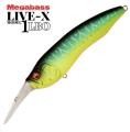 Megabass Live-X Model 1 