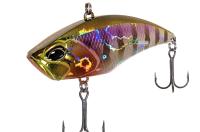 Воблер DUO Realis Vibration 65 Nitro ADA3058