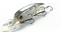 Воблер Imakatsu Wind Killer Bill Minnow 43 Hasukko