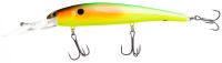 Воблер Bandit Deep Walleye D99