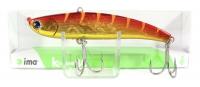 Воблер IMA Koume 80 heavy 108