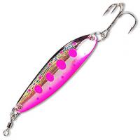 Блесна DAIWA CHINOOK S 7g / PINK YAMAME (04847071)