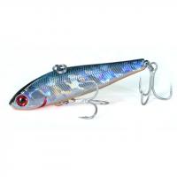 Воблер Zipbaits Rigge Vib63 026RD