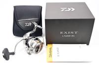 Катушка Daiwa 22 Exist LT4000-XH