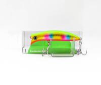 Воблер IMA Komomo || 65 F 105