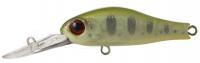 Воблер Zipbaits Rigge Deep 35F 852