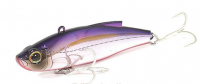 Воблер Daiwa Morethan Salt Vib 80S Katakuchi Red Belly