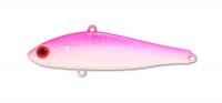 Воблер Zipbaits Rigge Vib63 850R