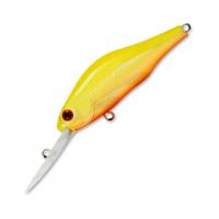 Воблер Zipbaits Khamsin DR 564R