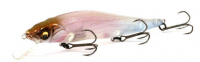 Воблер Megabass Vision Oneten 110 glxs natural shad