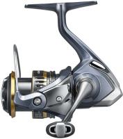 Катушка Shimano Ultegra 21 2500