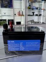 Аккумулятор DALY  Li-ion 44Ah 12V 