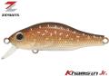 Zipbaits Khamsin 50 Jr-Sr