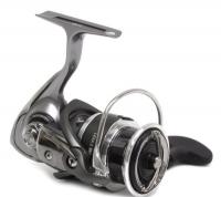 Катушка Daiwa Lexa 19 E LT 4000S-CXH