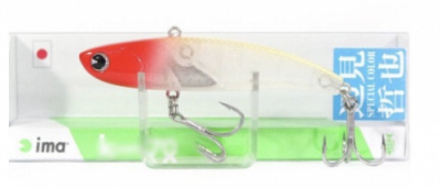 Воблер Ima Koume 70 Heavy. #KH70-116