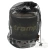 Система для приготовления пищи Tramp 800 мл (камуфляж)
