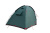 Палатка Кемпинговая Tramp Bell 3 (V2)