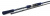 Спиннинг Hearty Rise Jig Force 802M 2.44m 8-35gr