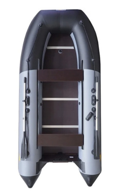 Надувная лодка Marlin 360