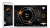 Беспроводной эхолот Deeper Smart Fishfinder 3.0 (Bluetooth)
