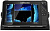 Эхолот-Картплоттер Lowrance HDS-9 LIVE No Transducer (без датчика)