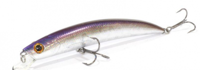 Воблер Smith JIB 110SP 12