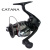 Катушка Shimano Catana 2500