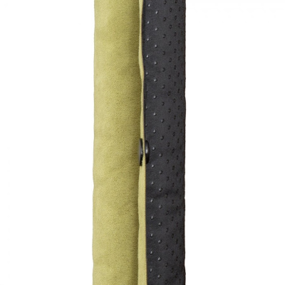 Ковёр самонадувающийся Tramp Comfort 5 XL 200*85*5 см TRI-010W