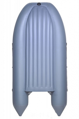 Лодка ПВХ Адмирал 320 НДНД Камуфляж Лес