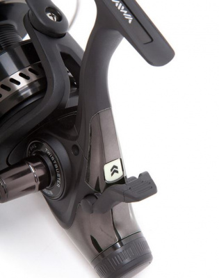 Катушка DAIWA Emcast BR 4500A