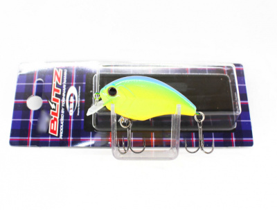 Воблер OSP Blitz Tiny P-07