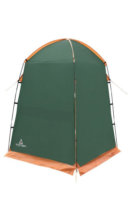 Походный душ-туалет Totem Privat (V2)