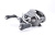 Катушка мультипликаторная Shimano 23 Metanium 101HG