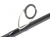 Спиннинг Zetrix Ardent 682M 2.03m 5-24gr
