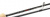Спиннинг Pontoon 21 Gad Chaser 662MF 1.98m 7-24gr.