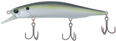 Воблер DUO REALIS JERKBAIT 110SP ACC3083