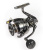 Катушка Shimano 24 Twin Power 4000PG