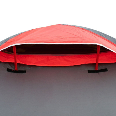 Палатка Экспедиционная Tramp Mountain 3 (V2)