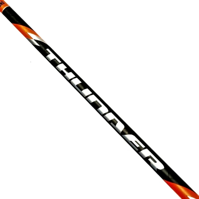 Удилище маховое DAYO THUNDER с коннектором тест 10-30gr 5m 