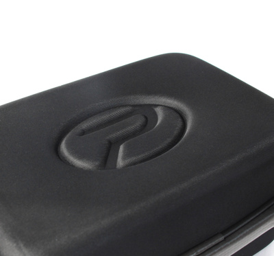 Чехол - бокс для катушек Prox PX273М