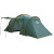 Палатка Кемпинговая Totem Hurone 4 (V2)