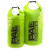 Гермомешок PAL ZDB ZDB-402 40l зеленый